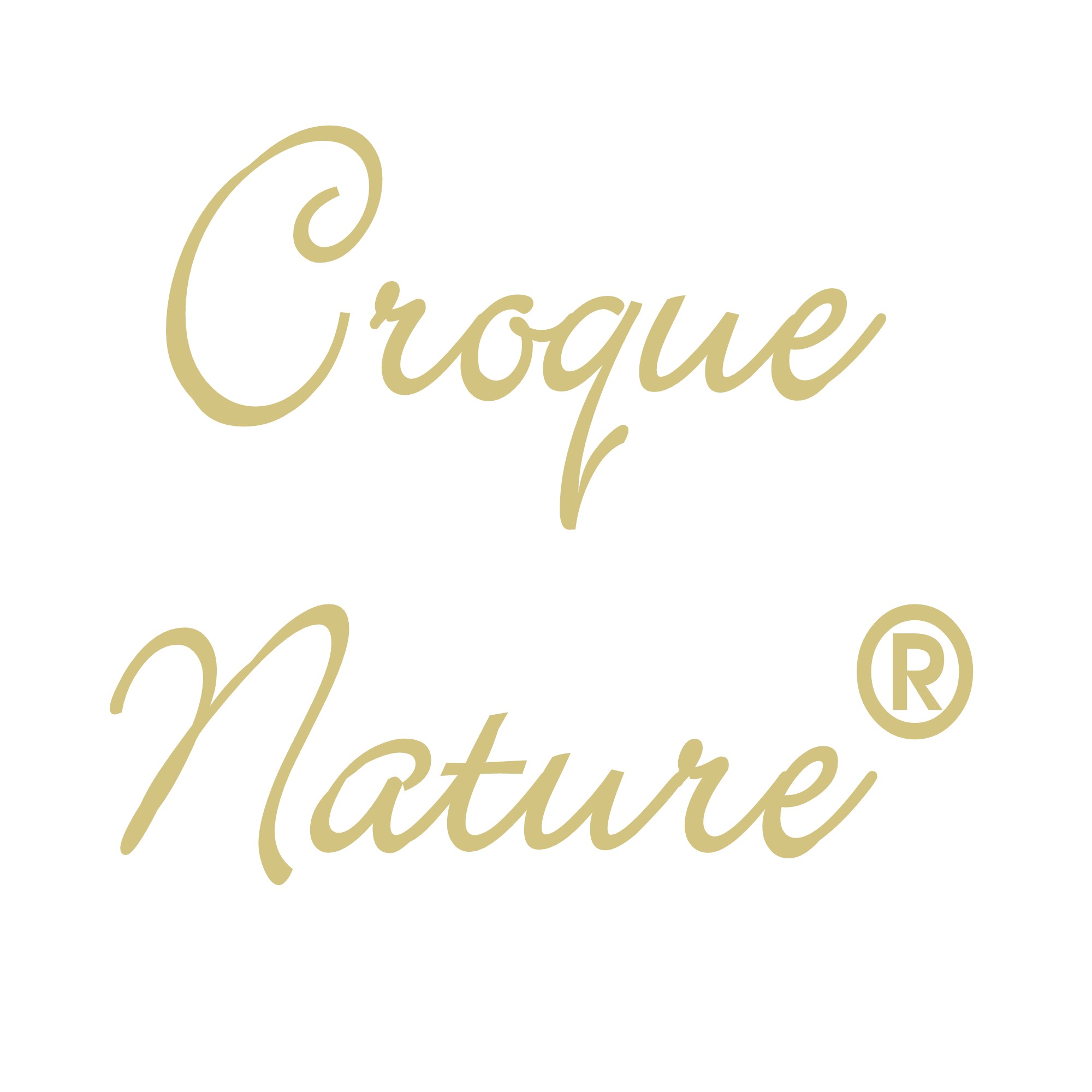 CROQUE NATURE® THEZIERS